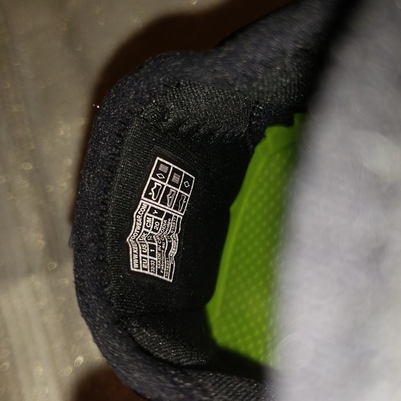 Keen NEW Uneek O2 Corded Water Sneakers Hiking Sport Sandals Youth Kids Unisex 1 - Picture 10 of 14